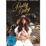 Pretty Baby (DVD)