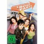 Road Party (DVD)