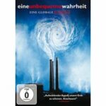 Eine unbequeme Wahrheit (DVD)