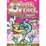 Queer Duck - The Movie (DVD)