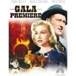 Gala-Premiere (DVD)