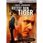 Rettet den Tiger (DVD)
