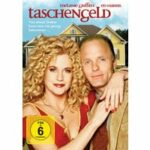 Taschengeld (DVD)