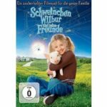 Schweinchen Wilbur und seine Freunde (DVD)