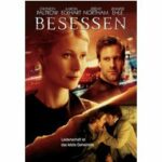 Besessen (DVD)