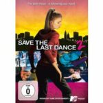 Save the Last Dance 2 (DVD)