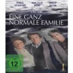 Eine ganz normale Familie (Blu-ray)