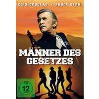 Männer des Gesetzes (DVD) 1 Männer des Gesetzes (DVD)