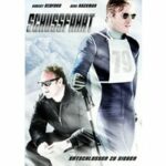 Schussfahrt (DVD)