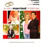 Liebesgrüße vom Weihnachtsmann (DVD)