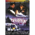 Angel Flight Down (DVD)