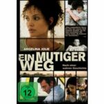 Ein mutiger Weg (DVD)