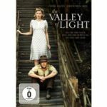 The Valley of Light (DVD)