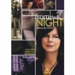 In from the Night - Allein in der Nacht (DVD)