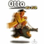 Otto - Die DVD (DVD)