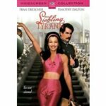 Mein Liebling, der Tyrann (DVD)