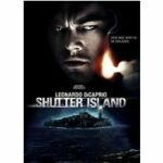 Shutter Island (Blu-ray)