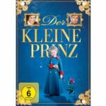 Der kleine Prinz (DVD)