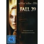Fall 39 (Blu-ray)