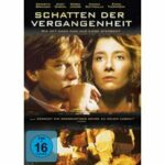 Schatten der Vergangenheit (DVD)