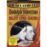 Blut und Sand (DVD)