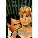 Ein Hauch von Nerz (DVD)