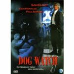 Dog Watch (DVD)