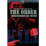 The Order - Kameradschaft des Terrors (DVD)