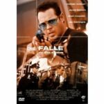 Die Falle (DVD)