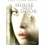 The House Next Door - Das Haus nebenan (DVD)