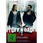 Offroad (Blu-ray)