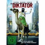 Der Diktator (Blu-ray)
