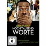 Noch tausend Worte (DVD)