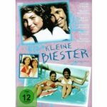 Kleine Biester (DVD)
