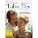 Labor Day (Blu-ray)