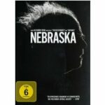 Nebraska (Blu-ray)