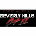 Beverly Hills Cop 4 (Blu-ray)