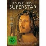 Jesus Christ Superstar (DVD)