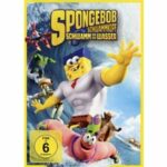 SpongeBob Schwammkopf 2 (Blu-ray 3D)