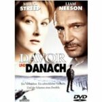 Davor und danach (DVD)