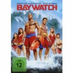 Baywatch - Der Film - Extended Edition (Blu-ray)