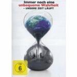 Immer noch eine unbequeme Wahrheit (Blu-ray)