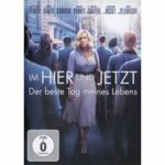 Im Hier und Jetzt (DVD)