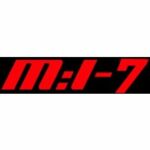 Mission Impossible 7 - Dead Reckoning - Teil 1 (Blu-ray)