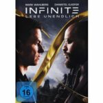 Infinite (4K UHD)