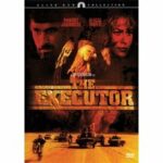 The Executor (DVD)