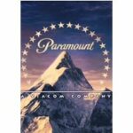 Mission Impossible 8 - Dead Reckoning - Teil 2 (Blu-ray)