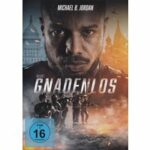 Tom Clancys Gnadenlos (Blu-ray)