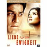 Liebe für die Ewigkeit (DVD)