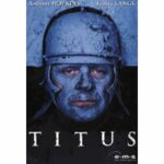 Titus (DVD)